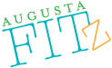 Augusta Fitz