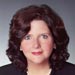 Kathy Searle