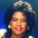 Marian Futrell